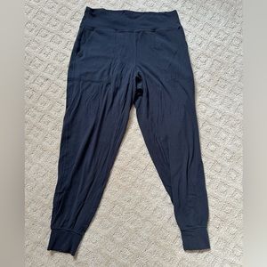 lululemon Align™ High-Rise Jogger
Full Length